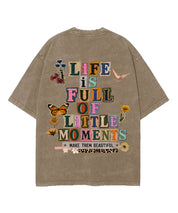 https://jollybell-1326511750.cos.accelerate.myqcloud.com/0/51372fe3164c4a5781b73ca3b87c08d1.png