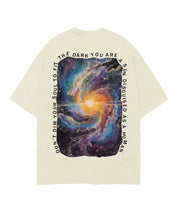 https://jollybell-1326511750.cos.accelerate.myqcloud.com/0/513e8dd279c149788525900c6c5cf6af.png