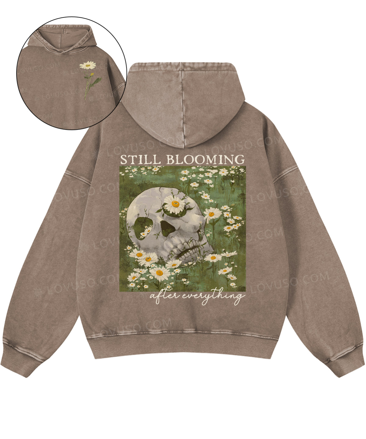 https://jollybell-1326511750.cos.accelerate.myqcloud.com/0/513fb9f074db456d9e94abf1eea35d9e.png