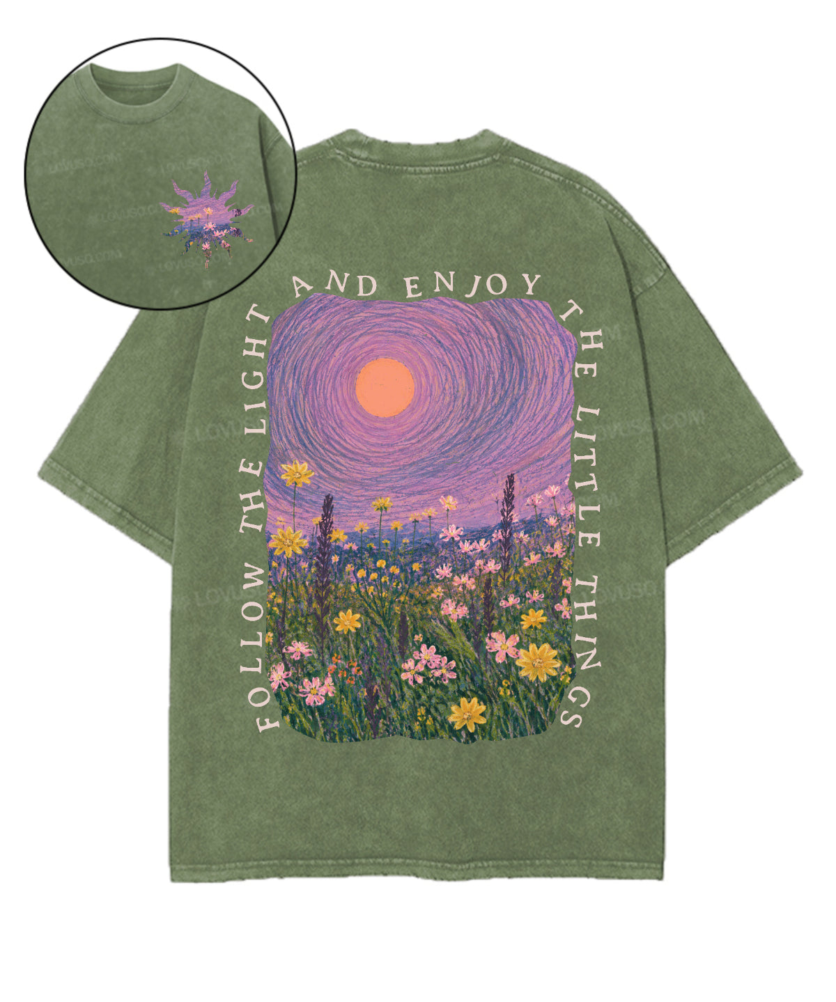 https://jollybell-1326511750.cos.accelerate.myqcloud.com/0/5140cda10c8f4f5999b07e692cf386ee.png