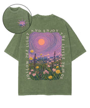 https://jollybell-1326511750.cos.accelerate.myqcloud.com/0/5140cda10c8f4f5999b07e692cf386ee.png