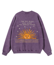 https://jollybell-1326511750.cos.accelerate.myqcloud.com/0/514166bb7a5547c785f133d73f808070.png