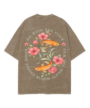 https://jollybell-1326511750.cos.accelerate.myqcloud.com/0/51430c44b7d2480ca7e5d8a61a2f0ddb.png
