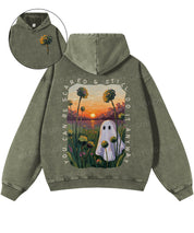 https://jollybell-1326511750.cos.accelerate.myqcloud.com/0/51496ac51027448aa90638778c28deca.png