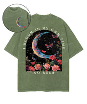 https://jollybell-1326511750.cos.accelerate.myqcloud.com/0/51565a9e0a7a40afb7bfbb74e77b6d8e.png