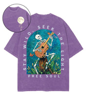 https://jollybell-1326511750.cos.accelerate.myqcloud.com/0/515c012d3e914e7b8d1d567680b5f4e4.png