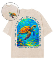 https://jollybell-1326511750.cos.accelerate.myqcloud.com/0/515e8738fbee417b8742d8a7ad9abc99.png