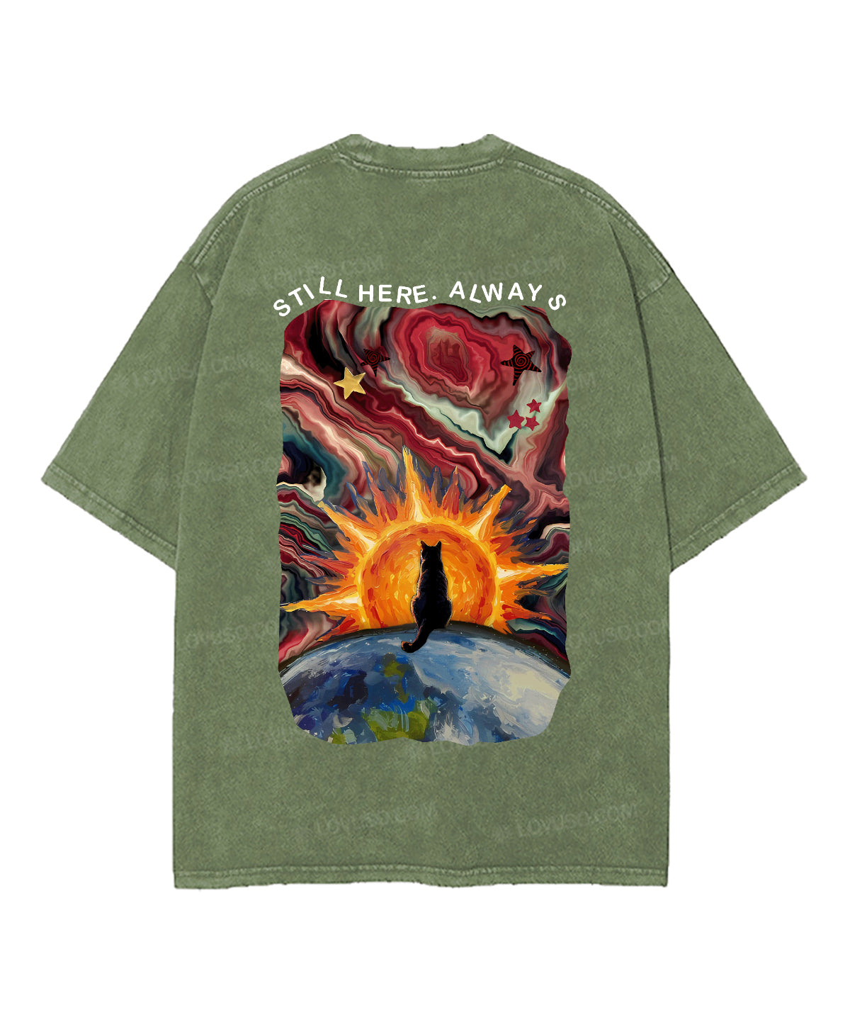 https://jollybell-1326511750.cos.accelerate.myqcloud.com/0/515ff3cf8dc84273b35e7b1a3d451d5b.png