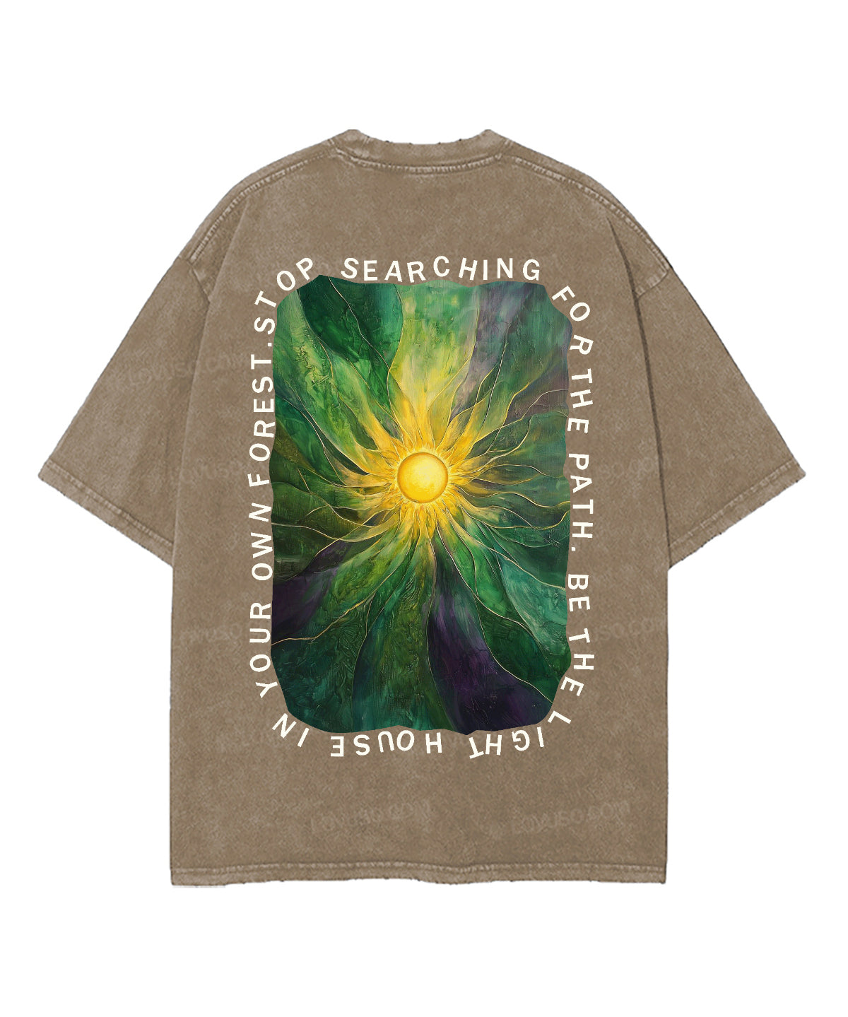 https://jollybell-1326511750.cos.accelerate.myqcloud.com/0/5162a44949a2490bafe13982d552e707.png