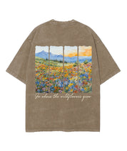 https://jollybell-1326511750.cos.accelerate.myqcloud.com/0/5163ea131fc9450b872049fc59a0c35f.png