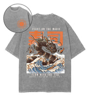https://jollybell-1326511750.cos.accelerate.myqcloud.com/0/516640b62e4f4374afc2429e0ecea76e.png
