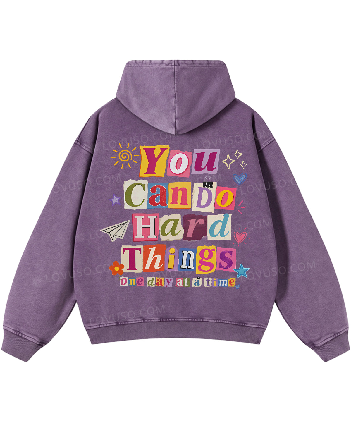 https://jollybell-1326511750.cos.accelerate.myqcloud.com/0/5166adf8f786429e8735cc267694fc63.png