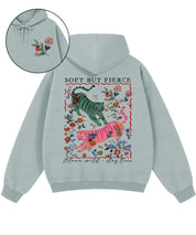 https://jollybell-1326511750.cos.accelerate.myqcloud.com/0/516703a031c64d6cbedfe7b5621baf16.png