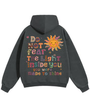 https://jollybell-1326511750.cos.accelerate.myqcloud.com/0/5171007510ac4e508c5189f8d1cc0f3d.png