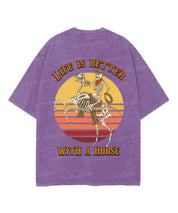 https://jollybell-1326511750.cos.accelerate.myqcloud.com/0/51747bdc1ffa4dffb1b261feeac95f46.png
