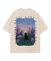 https://jollybell-1326511750.cos.accelerate.myqcloud.com/0/517621715a5644f8a5b1f9b3405f9df4.png