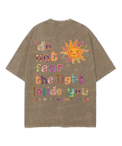 https://jollybell-1326511750.cos.accelerate.myqcloud.com/0/517867ddf78f4d0ab3b703fd4e6ea4b9.png