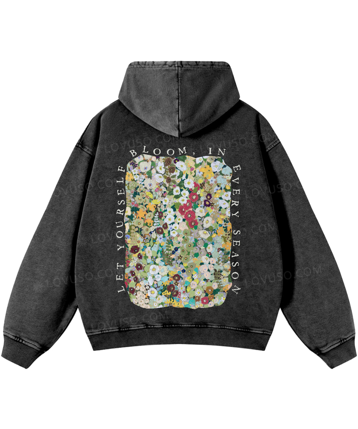 https://jollybell-1326511750.cos.accelerate.myqcloud.com/0/517f836f9a6b4277ba28b0f156e81b6f.png