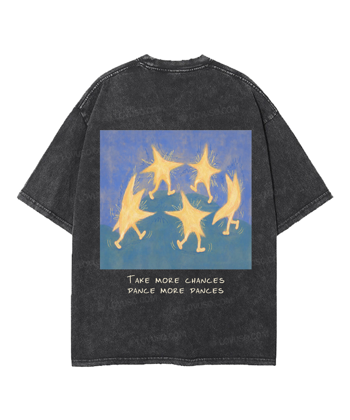 https://jollybell-1326511750.cos.accelerate.myqcloud.com/0/5181296468344af7b6e278bd1a9755ca.png