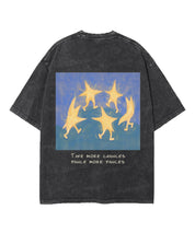 https://jollybell-1326511750.cos.accelerate.myqcloud.com/0/5181296468344af7b6e278bd1a9755ca.png