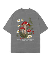 https://jollybell-1326511750.cos.accelerate.myqcloud.com/0/5182ea90b5a54a37b8ea75e9d99e3af8.png