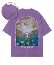 https://jollybell-1326511750.cos.accelerate.myqcloud.com/0/5185c688224543dc858984380a710bbf.png