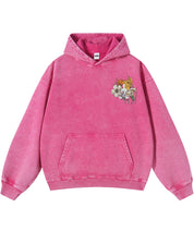 https://jollybell-1326511750.cos.accelerate.myqcloud.com/0/5187afb4b4c648e580012efa26450a1a.png