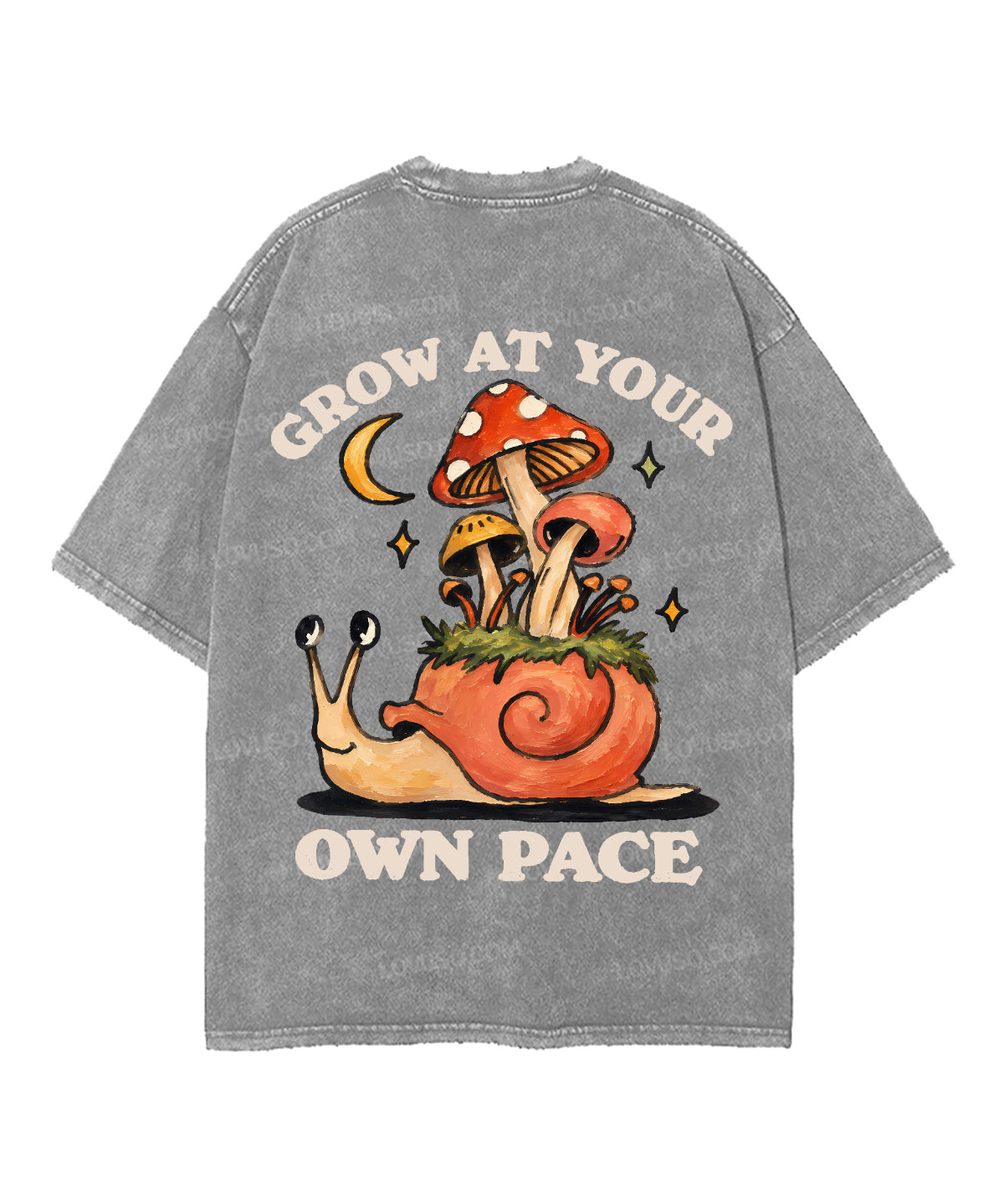 https://jollybell-1326511750.cos.accelerate.myqcloud.com/0/5190e1e1674d4038881676790f692b30.png