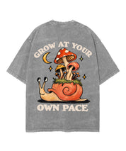 https://jollybell-1326511750.cos.accelerate.myqcloud.com/0/5190e1e1674d4038881676790f692b30.png