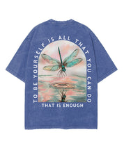 https://jollybell-1326511750.cos.accelerate.myqcloud.com/0/519b5d2527f748d481445b71bd7745b8.png