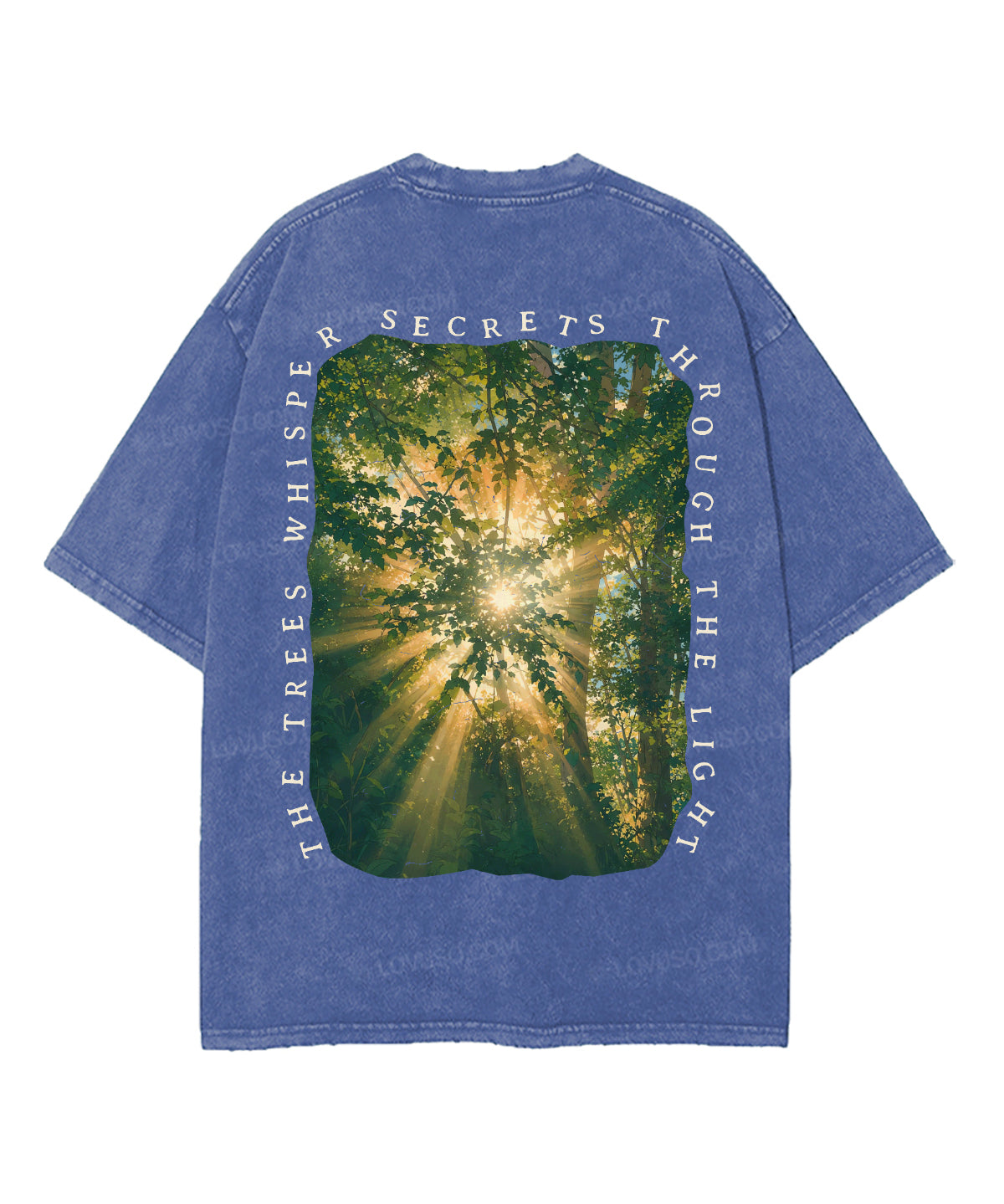 https://jollybell-1326511750.cos.accelerate.myqcloud.com/0/519ea20fe4b34385b01f159d93d65508.png