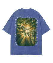 https://jollybell-1326511750.cos.accelerate.myqcloud.com/0/519ea20fe4b34385b01f159d93d65508.png