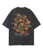 https://jollybell-1326511750.cos.accelerate.myqcloud.com/0/519ebb68a0214ed1b44e0aa9f4921715.png