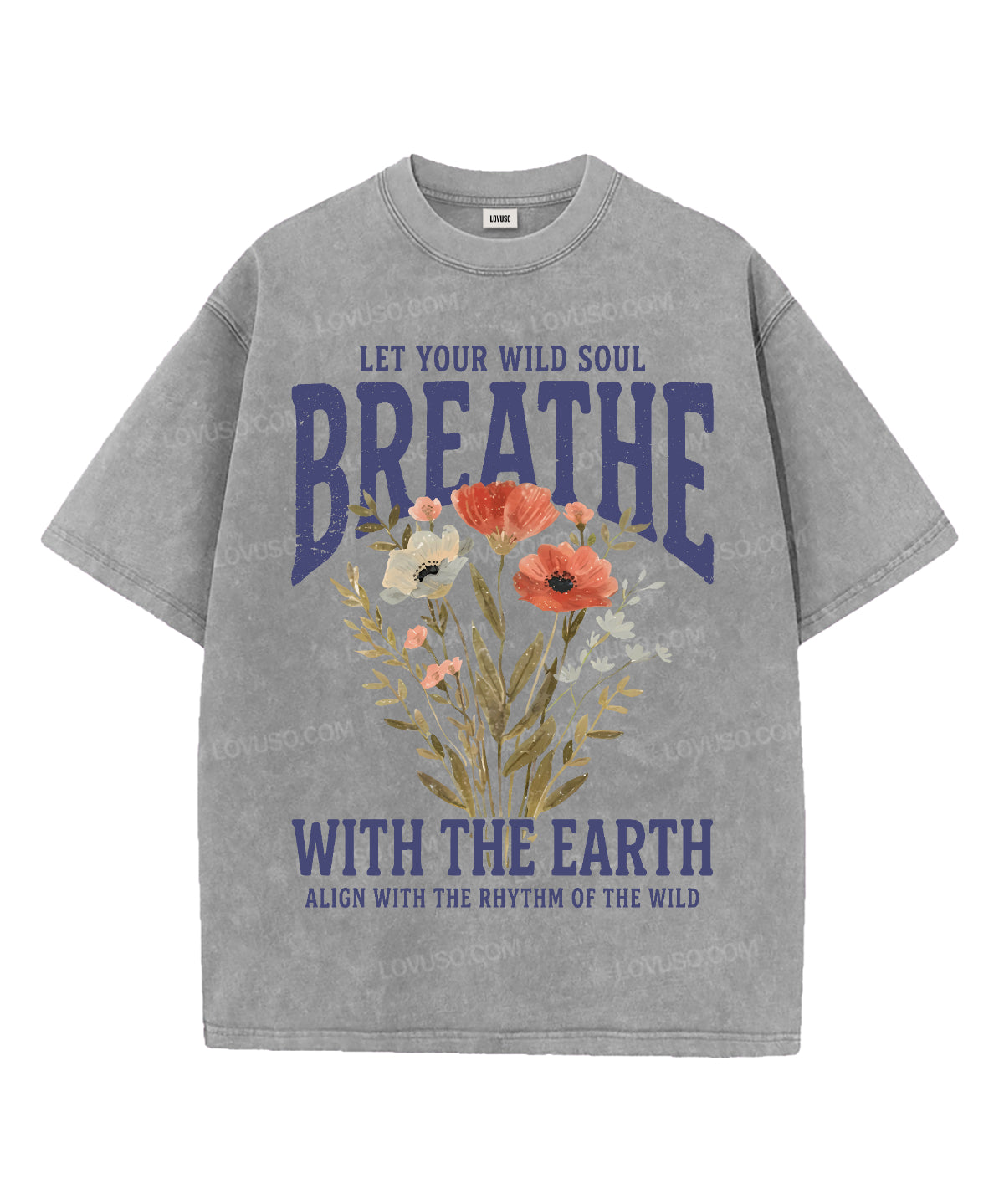 https://jollybell-1326511750.cos.accelerate.myqcloud.com/0/51a5d49b82bb40baa182d00faad64ae5.png