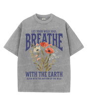 https://jollybell-1326511750.cos.accelerate.myqcloud.com/0/51a5d49b82bb40baa182d00faad64ae5.png