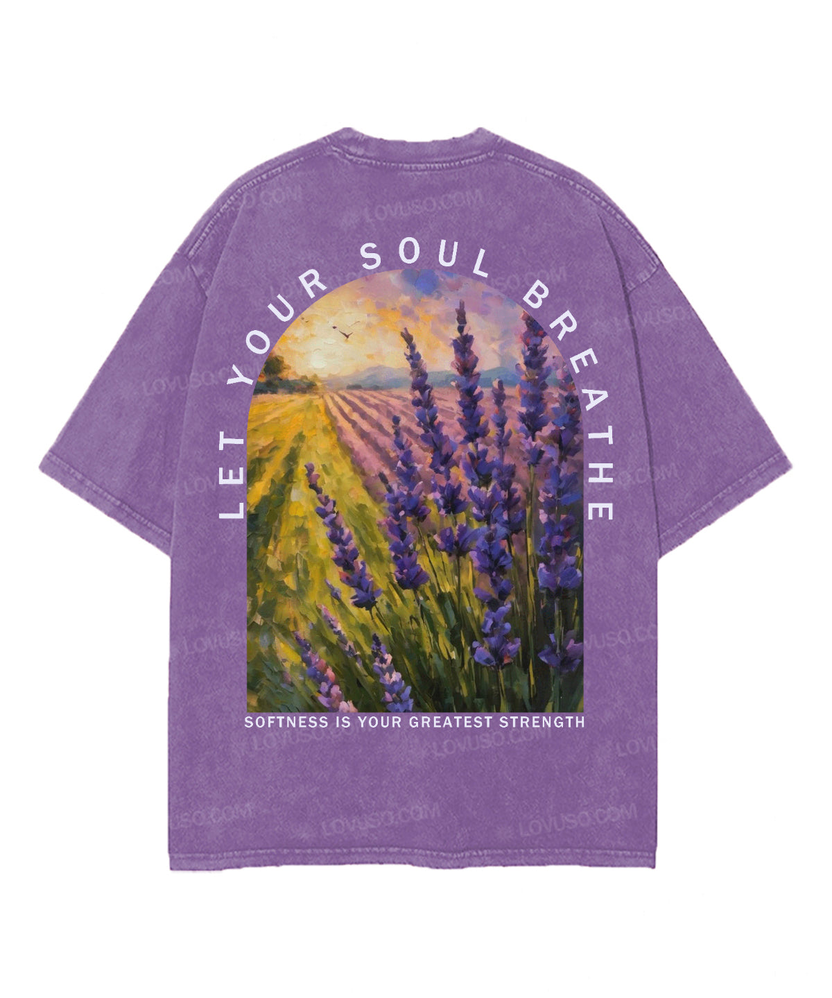 https://jollybell-1326511750.cos.accelerate.myqcloud.com/0/51a5f719b4e1441a81aca8bde6f8e8dd.png