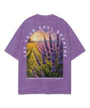 https://jollybell-1326511750.cos.accelerate.myqcloud.com/0/51a5f719b4e1441a81aca8bde6f8e8dd.png