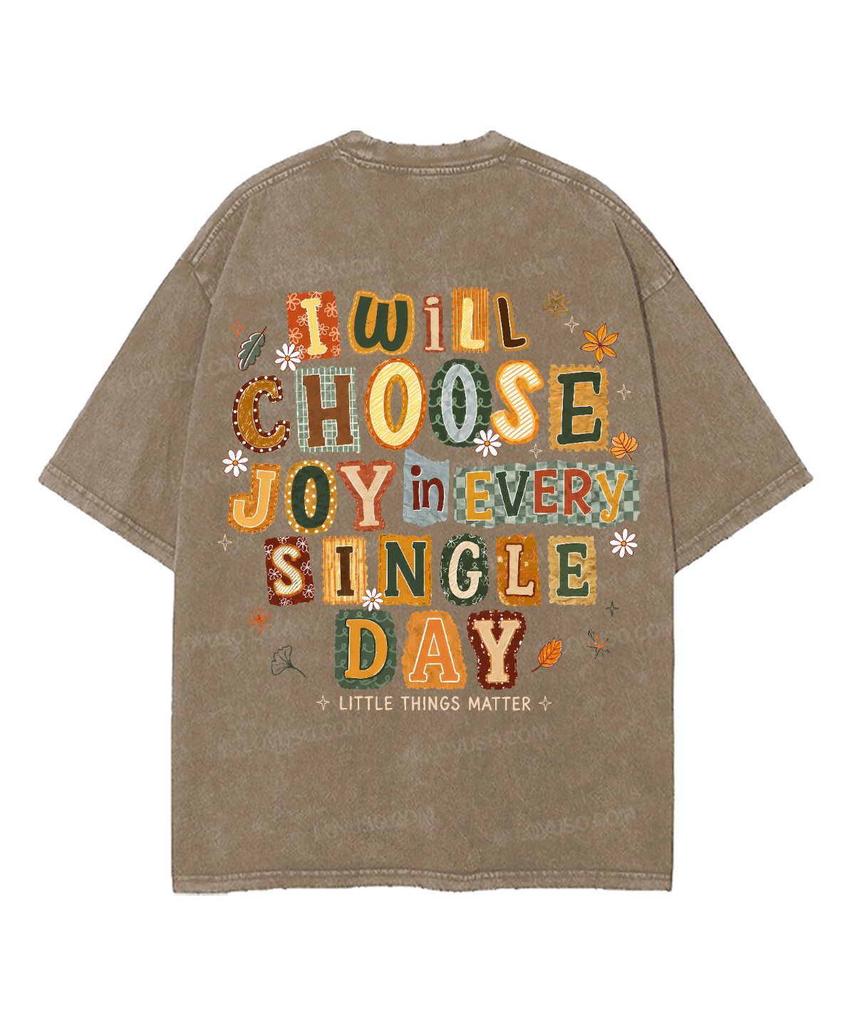 https://jollybell-1326511750.cos.accelerate.myqcloud.com/0/51a60144bad14d4c95279494b3375f3e.png