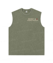 https://jollybell-1326511750.cos.accelerate.myqcloud.com/0/51ab9510b2bb43da94f2e2fe1417cdb1.png
