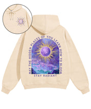 https://jollybell-1326511750.cos.accelerate.myqcloud.com/0/51ba0e2d6b314f4fbd7bef39d6fab9f0.png