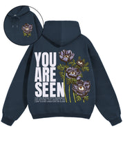 https://jollybell-1326511750.cos.accelerate.myqcloud.com/0/51c3fb5192364174a598e32f85ce8a02.png