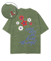https://jollybell-1326511750.cos.accelerate.myqcloud.com/0/51c8da93d8e94fdf80e2a7b5ea8665d0.png