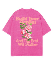 https://jollybell-1326511750.cos.accelerate.myqcloud.com/0/51c97335d0fa488ea500b60eed7ae145.png
