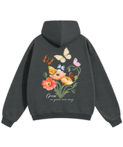 https://jollybell-1326511750.cos.accelerate.myqcloud.com/0/51cbaf2d31ce4e5f85da3a8893ffea8c.png