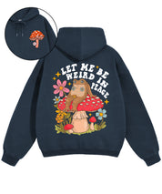 https://jollybell-1326511750.cos.accelerate.myqcloud.com/0/51ce021a39fe47058eeee1e2afbaad26.png