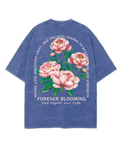 https://jollybell-1326511750.cos.accelerate.myqcloud.com/0/51cfa4ebdb9c406097627da4b7766884.png