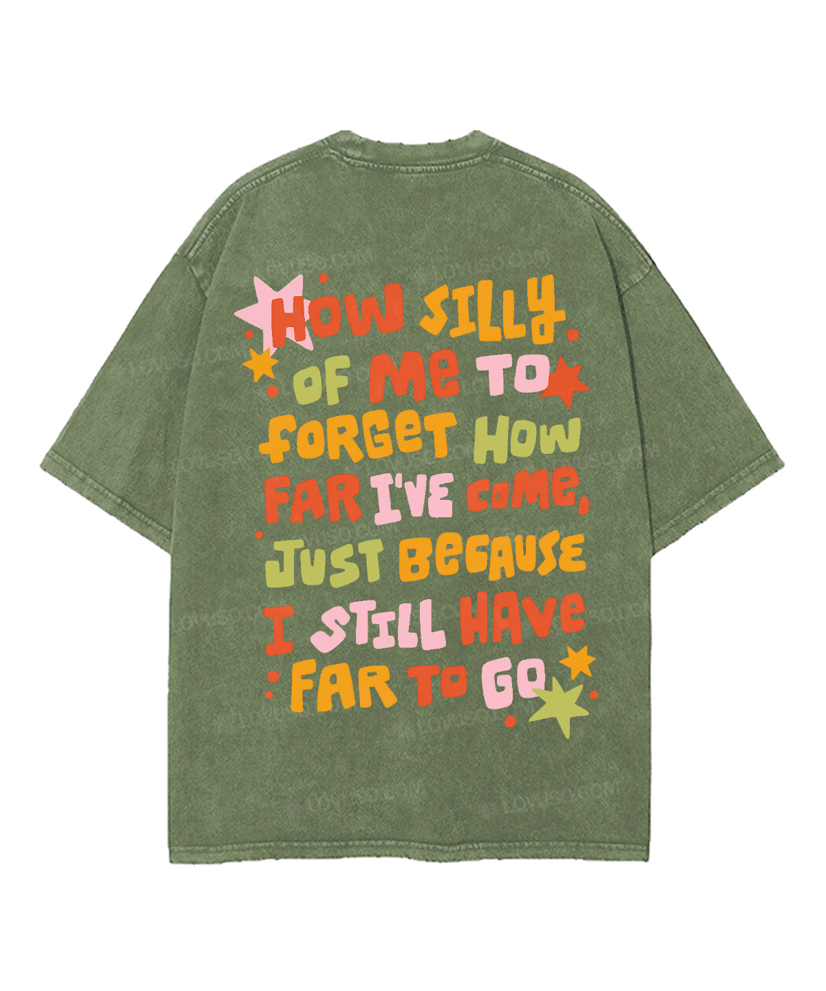 https://jollybell-1326511750.cos.accelerate.myqcloud.com/0/51d1d7ce24b14331b11d670d376d1b83.png