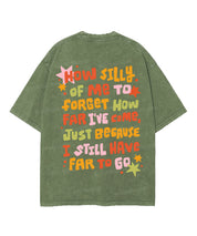 https://jollybell-1326511750.cos.accelerate.myqcloud.com/0/51d1d7ce24b14331b11d670d376d1b83.png
