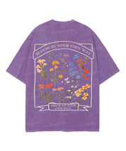 https://jollybell-1326511750.cos.accelerate.myqcloud.com/0/51d3fd0d46ea4d969fdbad27082edd36.png