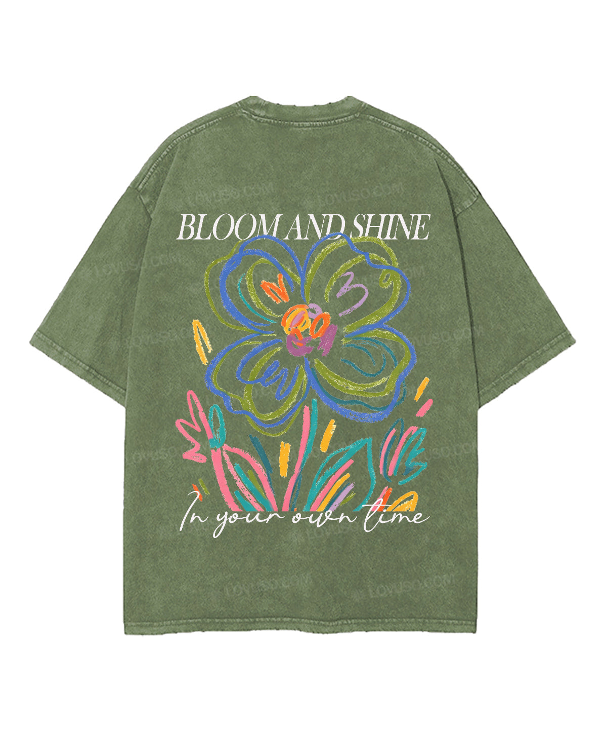 https://jollybell-1326511750.cos.accelerate.myqcloud.com/0/51d8fcfd5bae487da6d093a48e5d7228.png